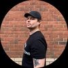 alexmaguire0109